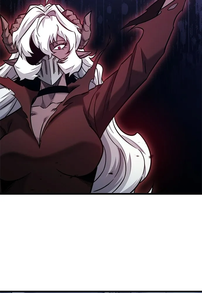 วิถีชาวนาของราชาปีศาจ ตอนที่ 41 รูปที่ 91