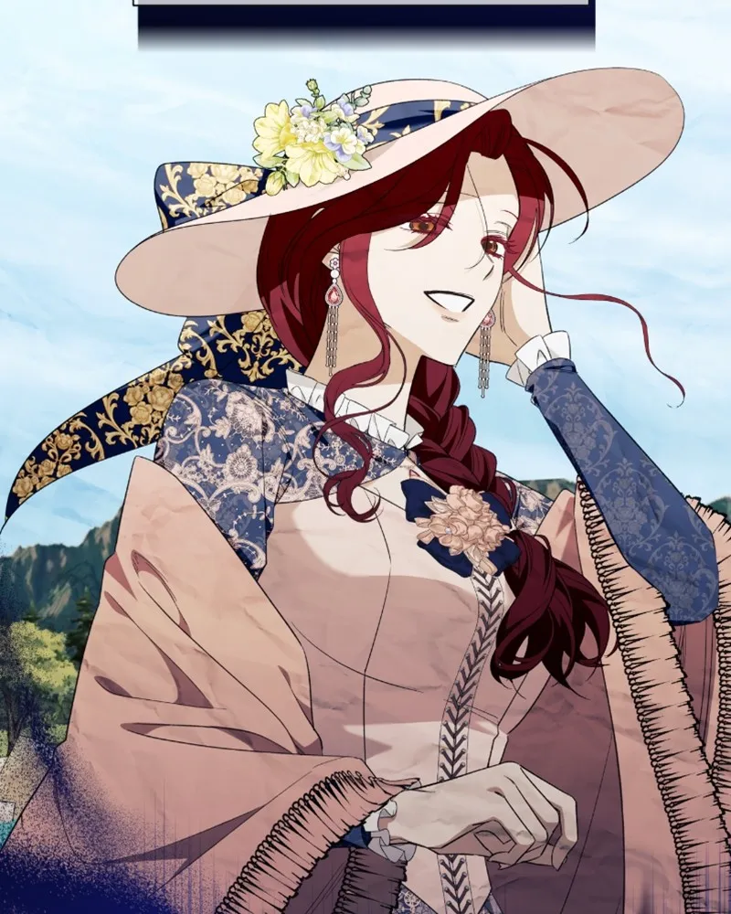 นึกว่าเป็นอิเซไคธรรมดา ตอนที่ 46 รูปที่ 35