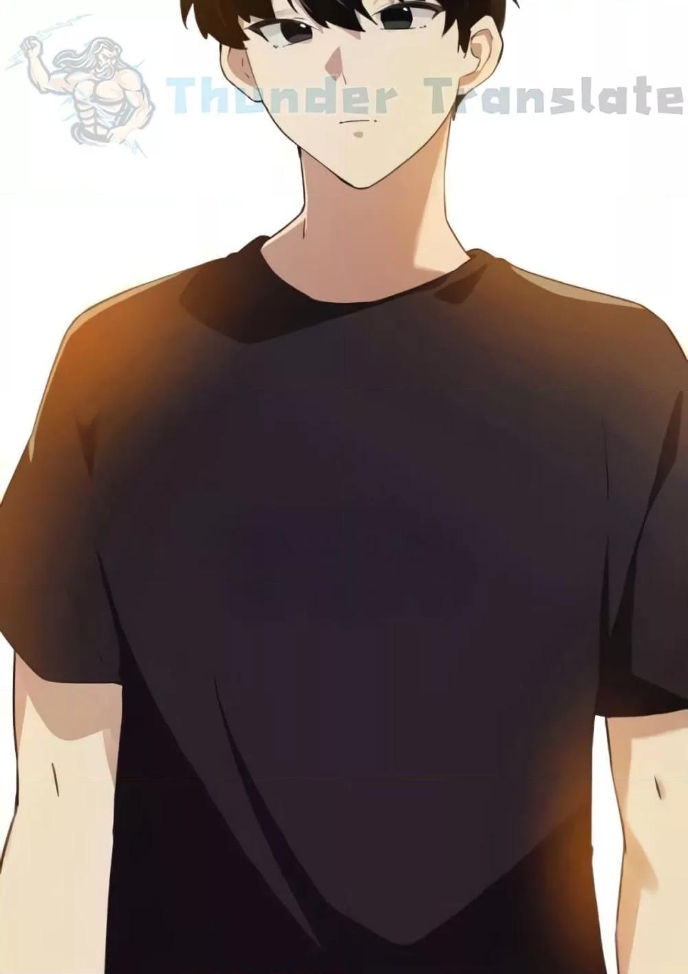 Doujin-Lc- อ่าน โดจิน มังฮวา เกาหลี ญี่ปุ่น จีน แปลไทย Please Give Me Energy ตอนที่ 1 2 3 4 5 6 7 8 9 10 11 12 13 14 ฟรี ไม่มีโฆษณา อ่าน โดจิน Manhwa เกาหลี ญี่ปุ่น จีน เรามีครบ คัดมาให้เน้นๆ โดจิน 18+ รับประกันความฟินโดย  Doujin Lc