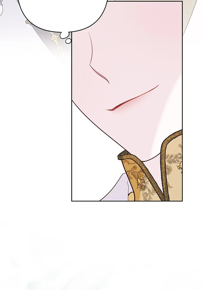 หนูน้อยทรราช ตอนที่ 20 รูปที่ 40