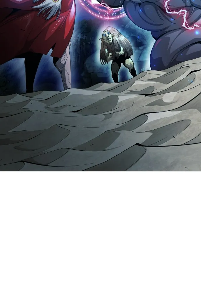 ยุคแห่งยอดมนุษย์ ตอนที่ 67 รูปที่ 101