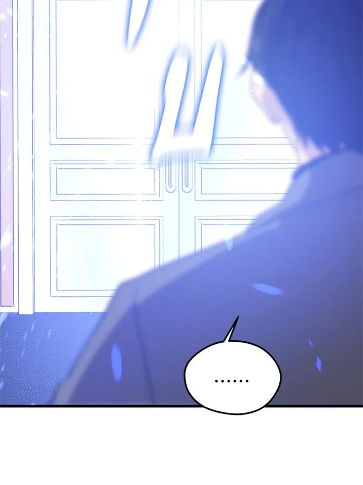 Doujin-Lc- อ่าน โดจิน มังฮวา เกาหลี ญี่ปุ่น จีน แปลไทย เนโครแมนเซอร์แห่งสถานีโซล ตอนที่ 1 2 3 4 5 6 7 8 9 10 11 12 13 14 ฟรี ไม่มีโฆษณา อ่าน โดจิน Manhwa เกาหลี ญี่ปุ่น จีน เรามีครบ คัดมาให้เน้นๆ โดจิน 18+ รับประกันความฟินโดย  Doujin Lc