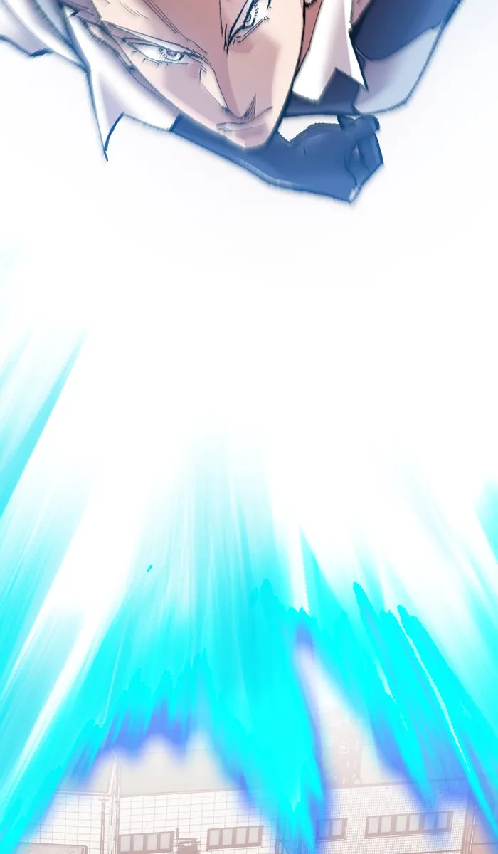 ยอดคนเลเวลทะลุ ตอนที่ 60 ฮิวมานอยด์ (6) รูปที่ 161