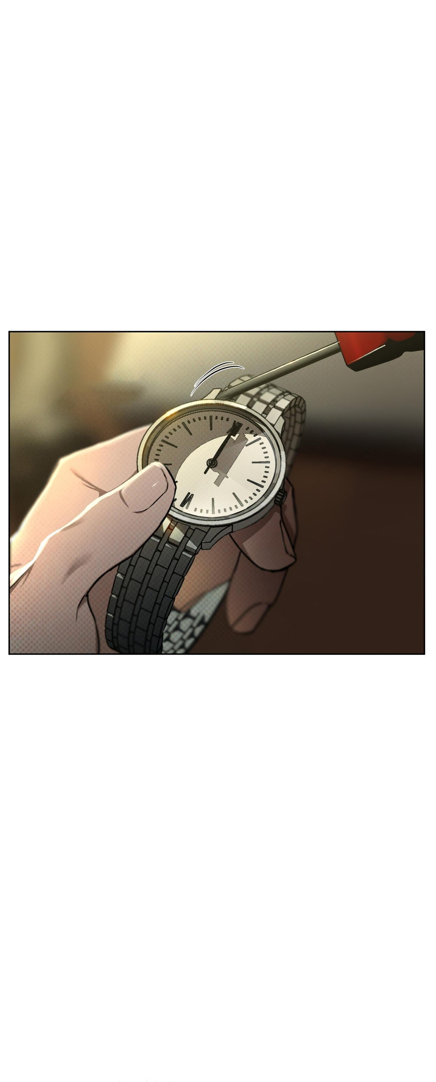 Manga-lc-com อ่านมังงะ อ่านการ์ตูน ออนไลน์ ฟรี Codename Anastasia ตอนที่ 1 2 3 4 5 6 7 8 9 10 11 12 13 14 ฟรี ไม่มีโฆษณา Manga-lc - อ่าน มังงะ อ่าน การ์ตูน ออนไลน์ อ่านมังงะ ฟรี