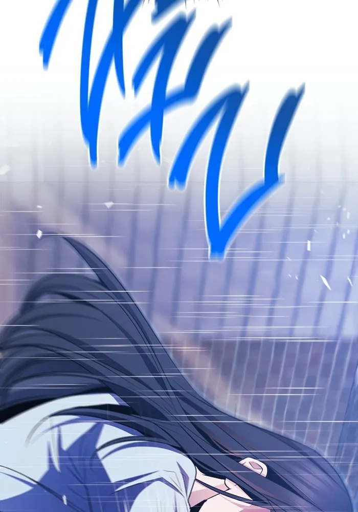 ราชินีนักบู๊ ตอนที่ 72 รูปที่ 53