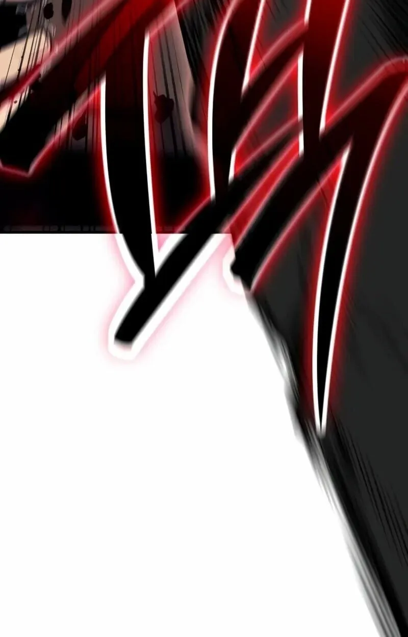 Rebirth of the Divine Demon การหวนค_นของมารสวรรค_ผ_พ_ช_ตใต_หล_า ตอนที่ ตอนที่ 10 รูปที่ 111