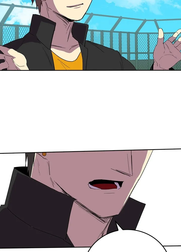 นักเลงกระจอกย้อนเวลามาทวงแค้น ตอนที่ 27 รูปที่ 67