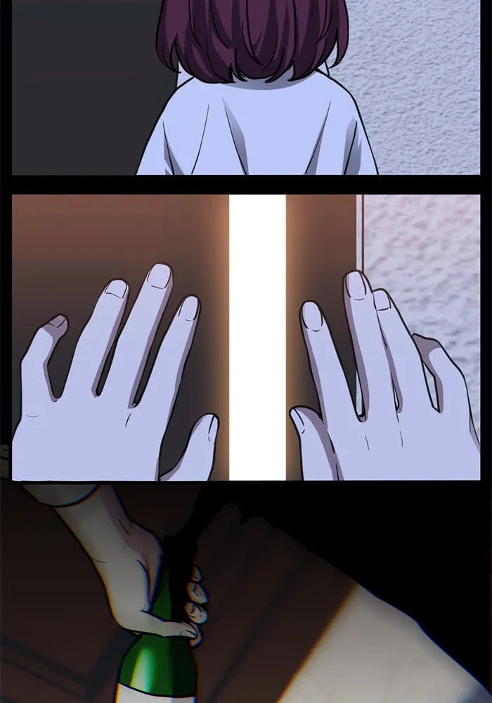 ชีวิตรักฉบับเดจาวู ตอนที่ 29 รูปที่ 52