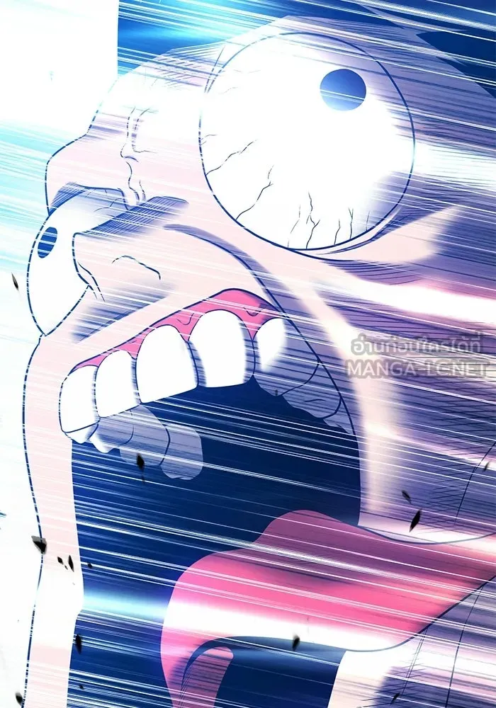 +99 ท่อนไม้พร้อมบวก ตอนที่ 18 รูปที่ 357