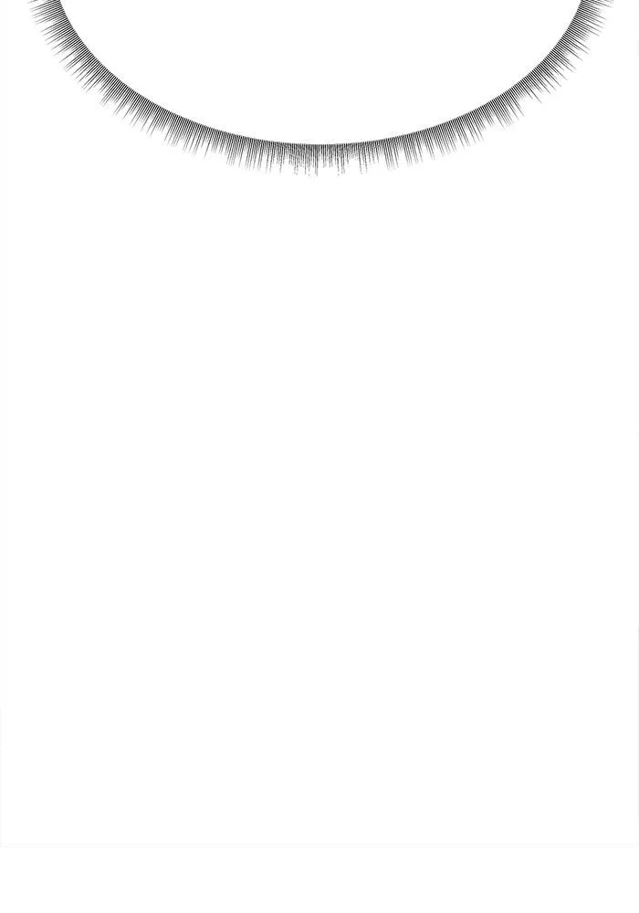 ช่วยเปลี่ยนฉันที ตอนที่ 141. ฮานายอง 14 รูปที่ 64