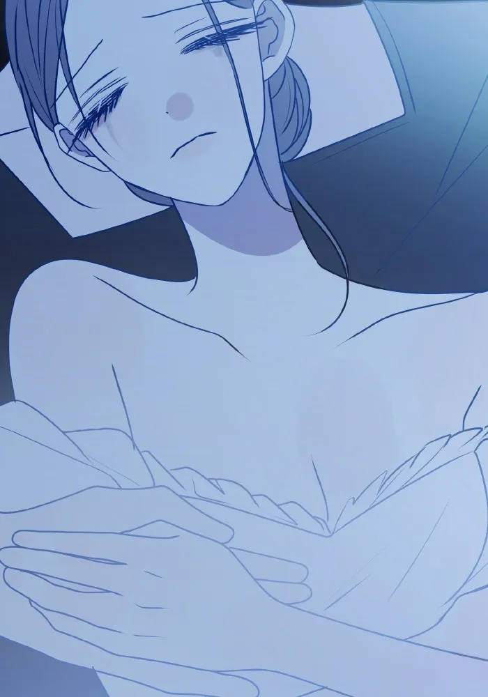 รักนี้ไม่มีรีไซเคิล ตอนที่ 90 รูปที่ 109