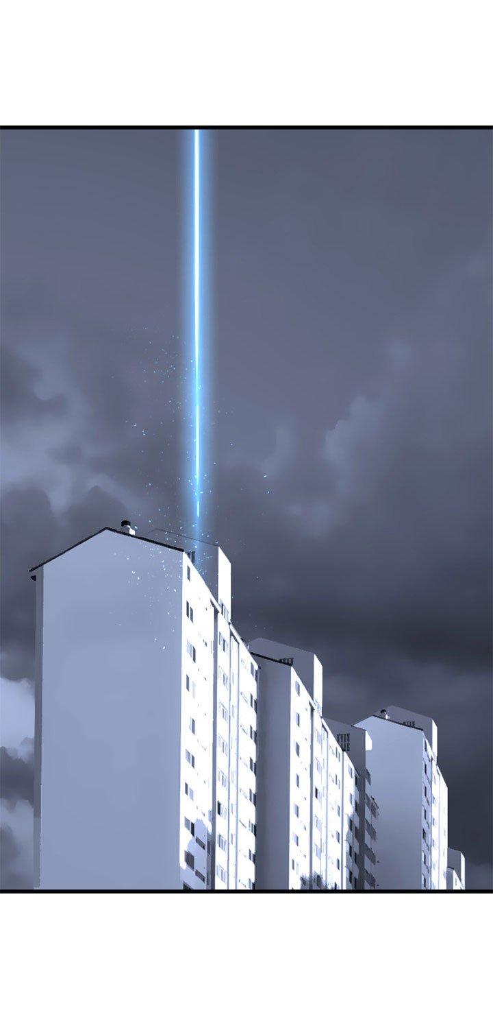 Manga-lc-com อ่านมังงะ อ่านการ์ตูน ออนไลน์ ฟรี Her Summon ตอนที่ 1 2 3 4 5 6 7 8 9 10 11 12 13 14 ฟรี ไม่มีโฆษณา Manga-lc - อ่าน มังงะ อ่าน การ์ตูน ออนไลน์ อ่านมังงะ ฟรี