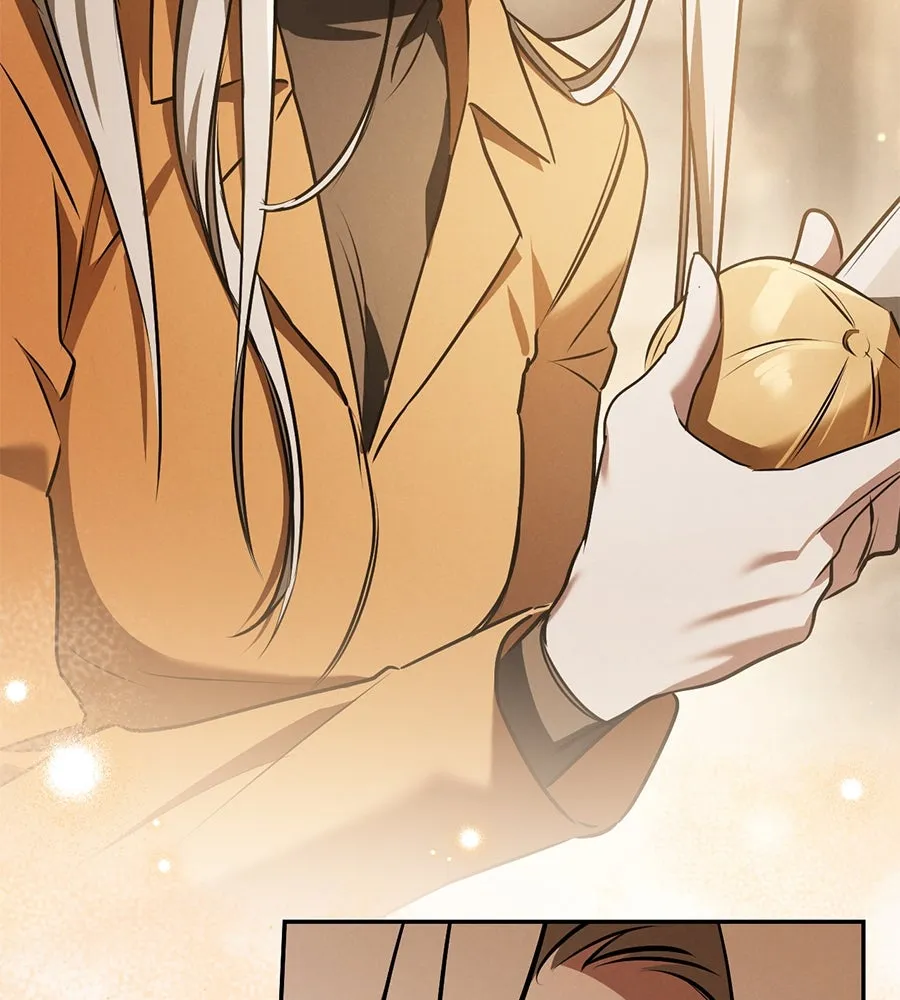 เรือนจำรัก ตอนที่ 34 รูปที่ 134