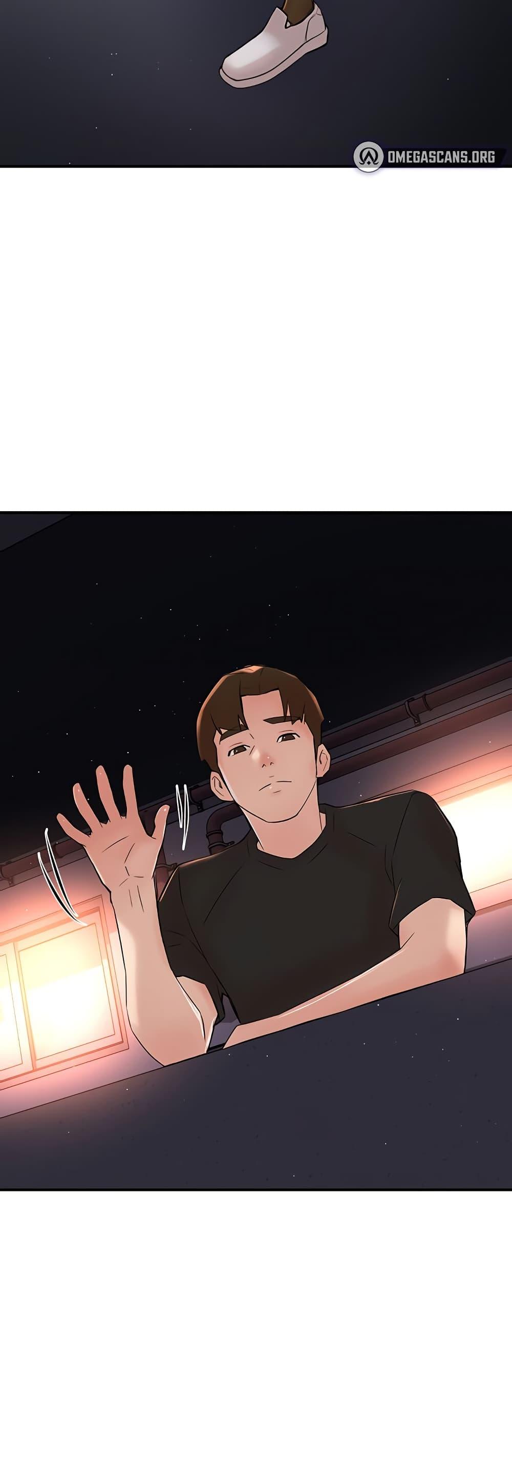 Doujin-Lc- อ่าน โดจิน มังฮวา เกาหลี ญี่ปุ่น จีน แปลไทย Yogurt Delivery Lady ตอนที่ 1 2 3 4 5 6 7 8 9 10 11 12 13 14 ฟรี ไม่มีโฆษณา อ่าน โดจิน Manhwa เกาหลี ญี่ปุ่น จีน เรามีครบ คัดมาให้เน้นๆ โดจิน 18+ รับประกันความฟินโดย  Doujin Lc