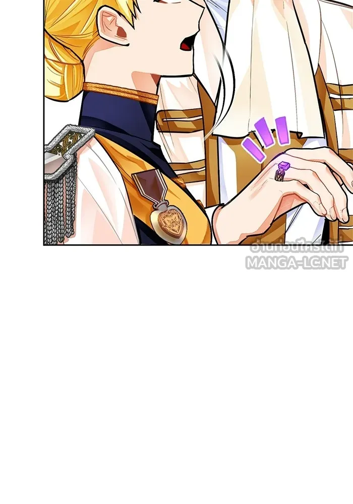 บุตรีดยุกขอไม่แต่งงานbrกับหนุ่มในฝัน ตอนที่ 20 รูปที่ 66