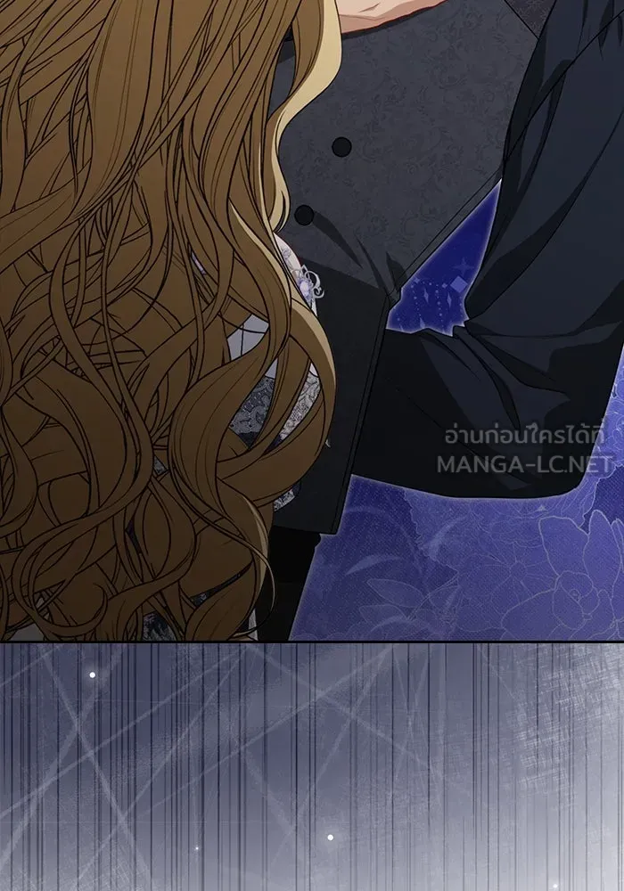 ละครชีวิตลิขิตรัก ตอนที่ 12 รูปที่ 138