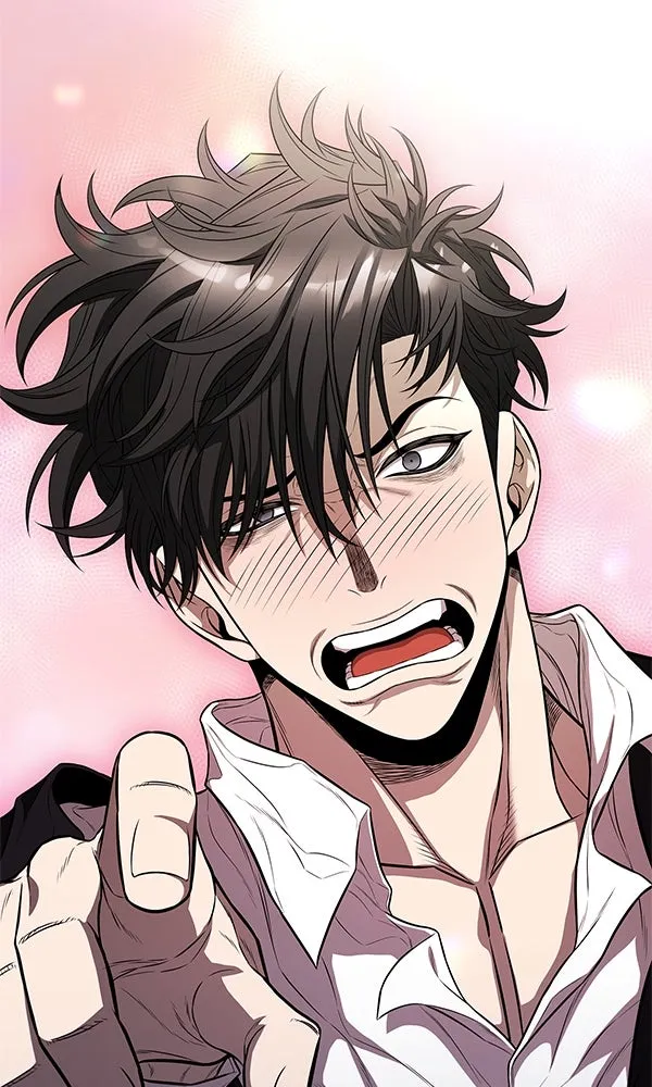 อัยการสายโหด ตอนที่ 11 รูปที่ 98