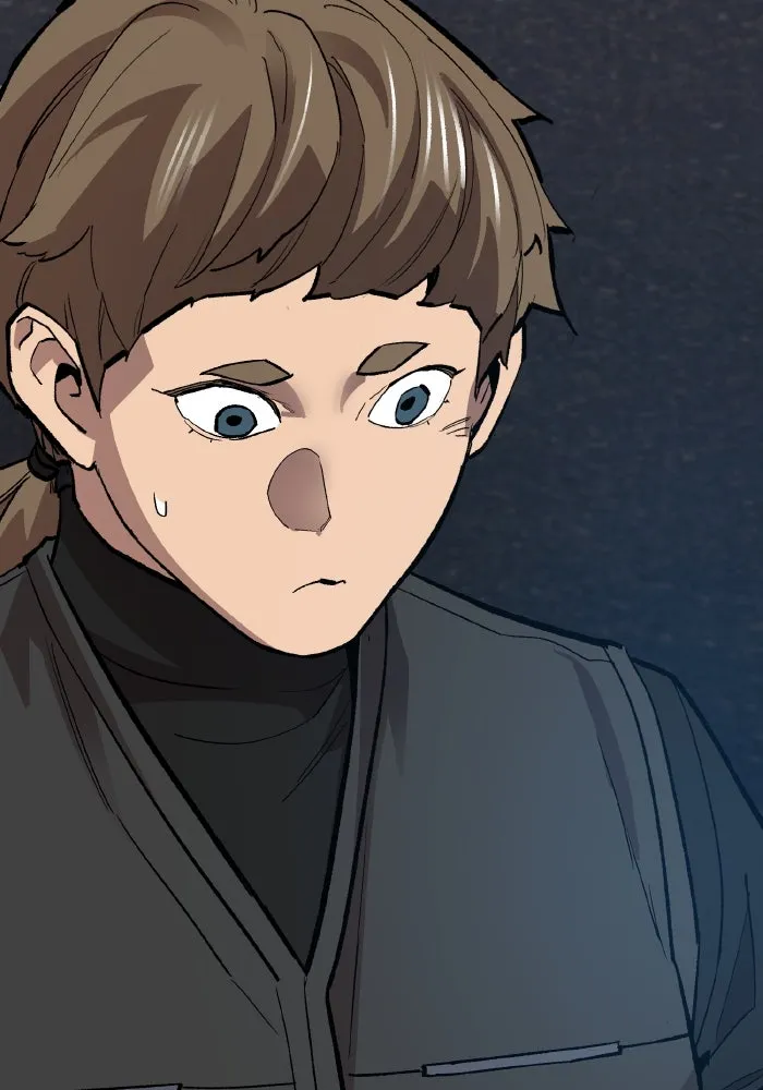 ยอดคนเลเวลทะลุ ตอนที่ 84 มนุษย์นั้นแข็งแกร่ง (2) รูปที่ 145