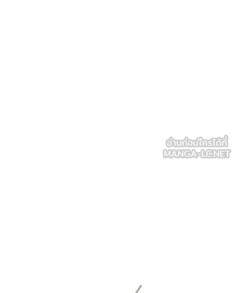 เพียงลมหนาว ตอนที่ 3 รูปที่ 36