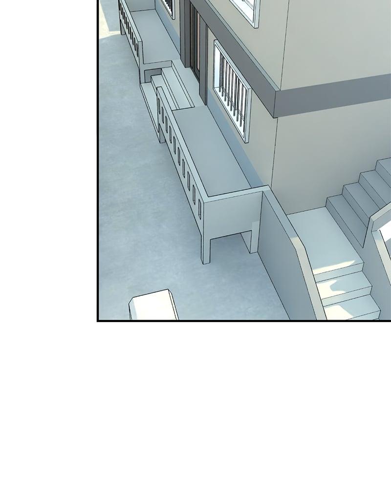 Doujin-Lc- อ่าน โดจิน มังฮวา เกาหลี ญี่ปุ่น จีน แปลไทย Herbal Love Story ตอนที่ 1 2 3 4 5 6 7 8 9 10 11 12 13 14 ฟรี ไม่มีโฆษณา อ่าน โดจิน Manhwa เกาหลี ญี่ปุ่น จีน เรามีครบ คัดมาให้เน้นๆ โดจิน 18+ รับประกันความฟินโดย  Doujin Lc