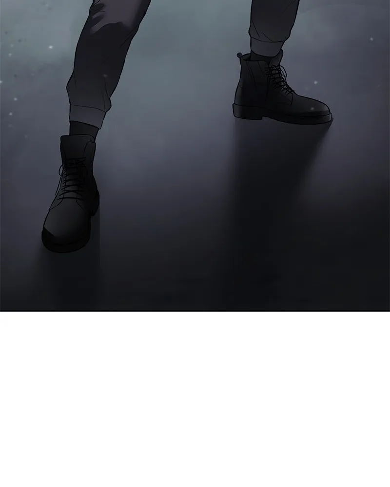 แบคXX ตอนที่ 76 รูปที่ 59