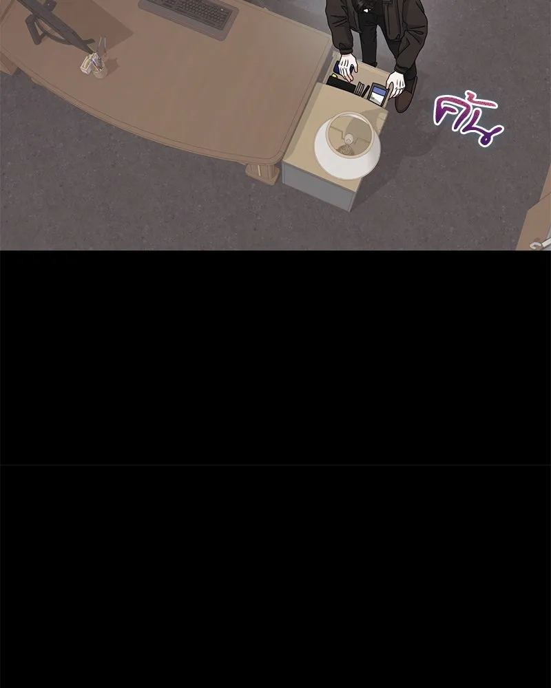 สามีที่ไม่ได้ขอ ตอนที่ 49 รูปที่ 152