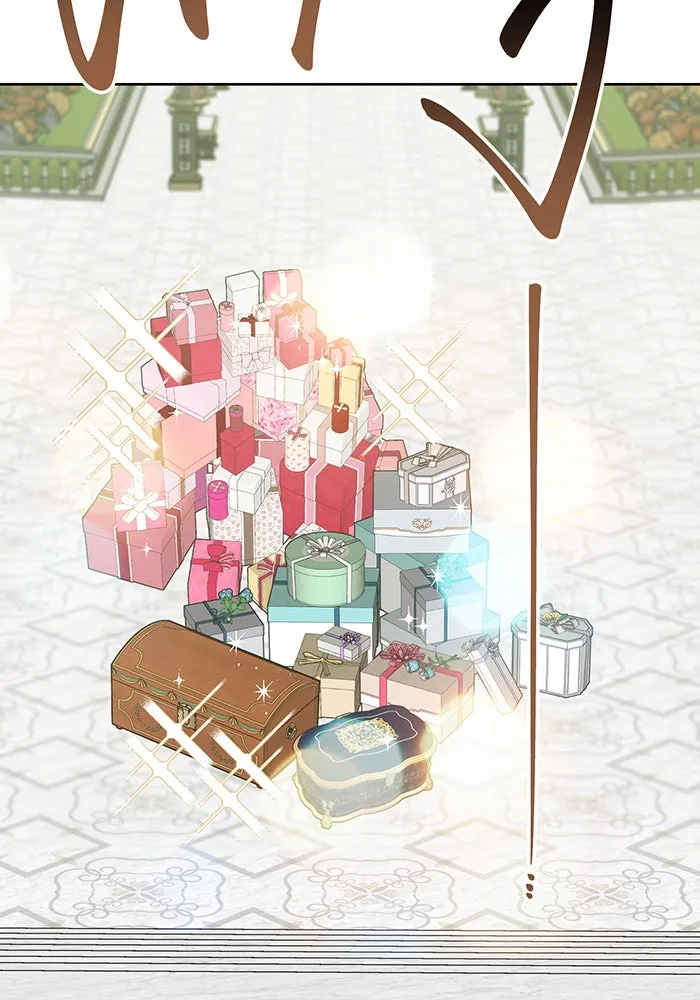 หนูน้อยทรราช ตอนที่ 95 รูปที่ 77