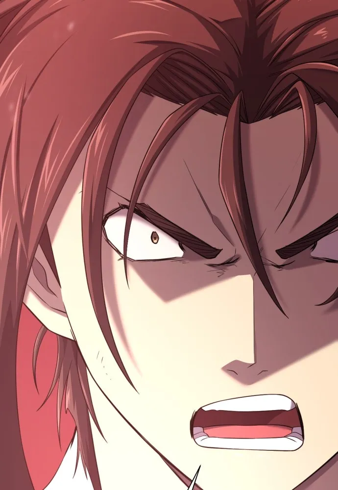 ยอดสถาปนิกผู้พิทักษ์อาณาจักร ตอนที่ 203 รูปที่ 97