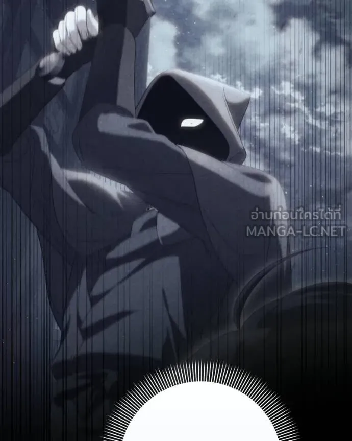ถ้าเป็นนางร้าย ตอนที่ 42 รูปที่ 38