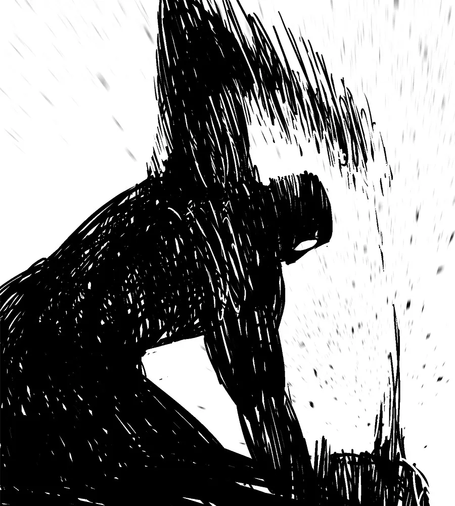 นักสู้ไร้น้ำยา ตอนที่ 26 รูปที่ 172