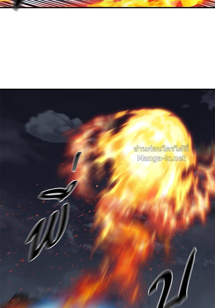 Doujin-Lc- อ่าน โดจิน มังฮวา เกาหลี ญี่ปุ่น จีน แปลไทย องครักษ์แห่งอัครสกุลจาง ตอนที่ 1 2 3 4 5 6 7 8 9 10 11 12 13 14 ฟรี ไม่มีโฆษณา อ่าน โดจิน Manhwa เกาหลี ญี่ปุ่น จีน เรามีครบ คัดมาให้เน้นๆ โดจิน 18+ รับประกันความฟินโดย Doujin Lc