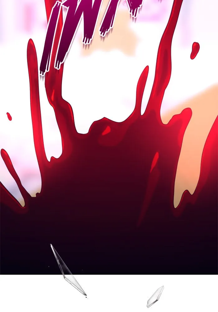 ชิงชีวิตพลิกลิขิตชะตา ตอนที่ 97. ผิดทาง! รูปที่ 14