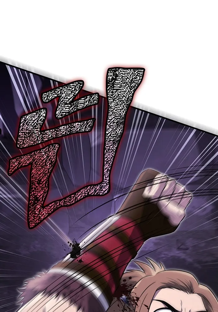 เอาชีวิตรอดในเกมฉบับคนเถื่อน ตอนที่ 75 มอนสเตอร์ที่วนเวียนไปมา รูปที่ 148