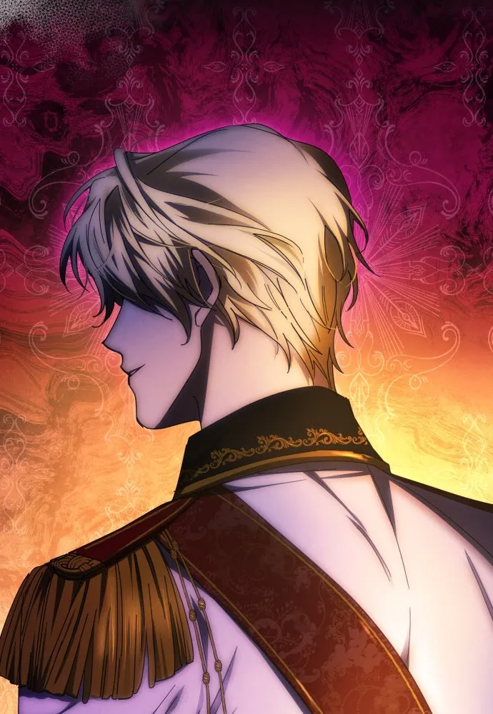 ฉันจะจีบท่านดยุกแดนเหนือ ตอนที่ 27 รูปที่ 104