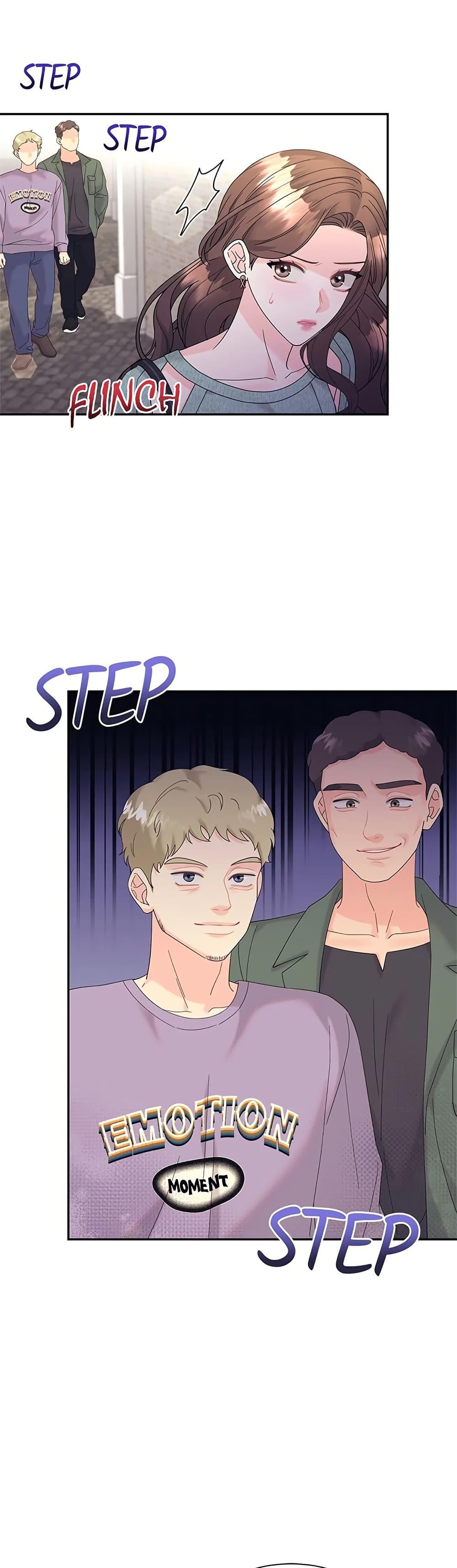 Doujin-Lc- อ่าน โดจิน มังฮวา เกาหลี ญี่ปุ่น จีน แปลไทย Fake Wife ตอนที่ 1 2 3 4 5 6 7 8 9 10 11 12 13 14 ฟรี ไม่มีโฆษณา อ่าน โดจิน Manhwa เกาหลี ญี่ปุ่น จีน เรามีครบ คัดมาให้เน้นๆ โดจิน 18+ รับประกันความฟินโดย  Doujin Lc