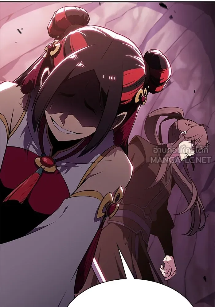 ผู้เล่นหน้าใหม่เลเวลแมกซ์ ตอนที่ 176 ยาชา (3) รูปที่ 30