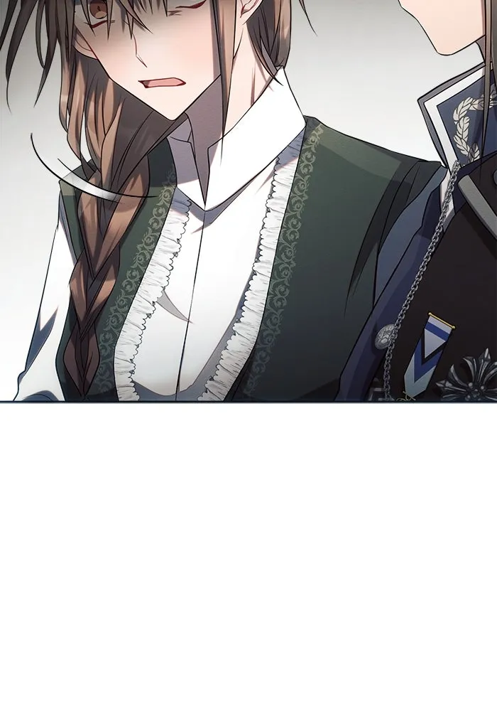 แอชสตาร์ต ตอนที่ 22 รูปที่ 80