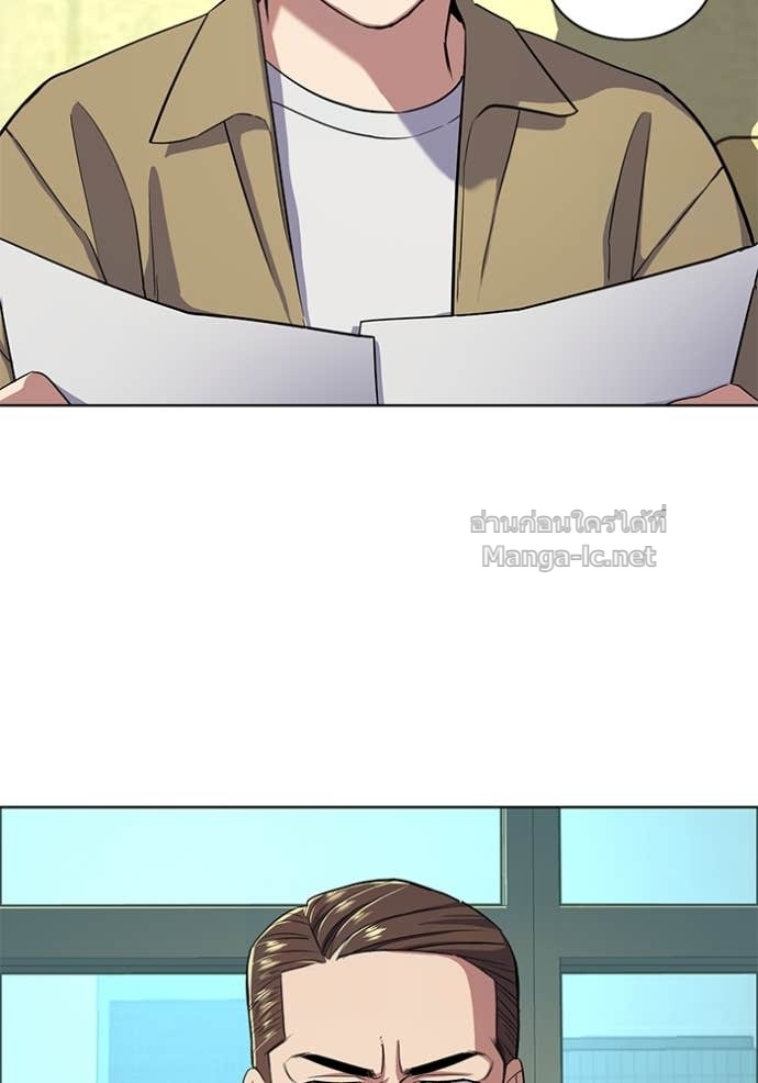 Doujin-Lc- อ่าน โดจิน มังฮวา เกาหลี ญี่ปุ่น จีน แปลไทย Reborn Rich ตอนที่ 1 2 3 4 5 6 7 8 9 10 11 12 13 14 ฟรี ไม่มีโฆษณา อ่าน โดจิน Manhwa เกาหลี ญี่ปุ่น จีน เรามีครบ คัดมาให้เน้นๆ โดจิน 18+ รับประกันความฟินโดย Doujin Lc