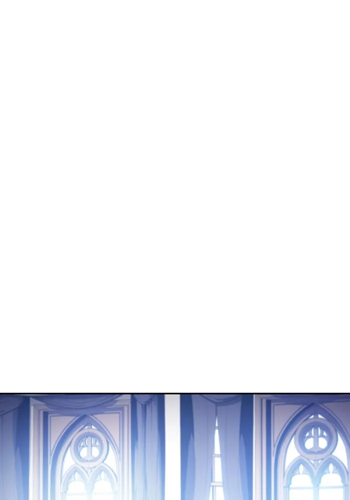 ลูกชายคนเล็กของดยุกคือมือสังหาร ตอนที่ 30 รูปที่ 127