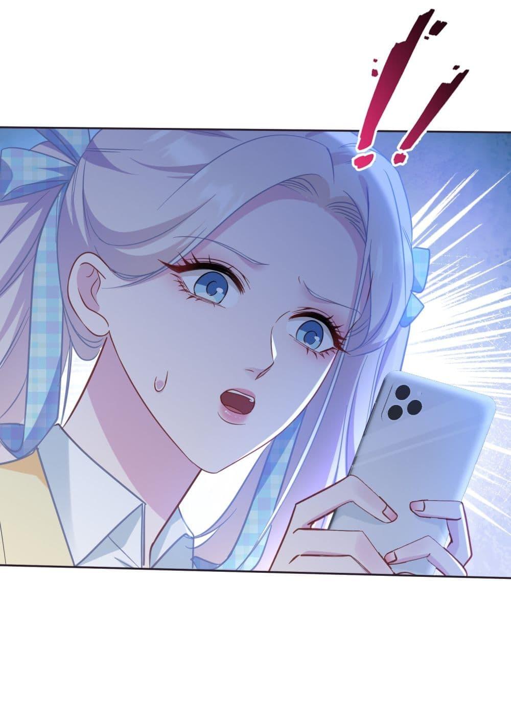 Manga-lc-com อ่านมังงะ อ่านการ์ตูน ออนไลน์ ฟรี Became a Billionaire After Dog Licking Improperly ตอนที่ 1 2 3 4 5 6 7 8 9 10 11 12 13 14 ฟรี ไม่มีโฆษณา Manga-lc - อ่าน มังงะ อ่าน การ์ตูน ออนไลน์ อ่านมังงะ ฟรี
