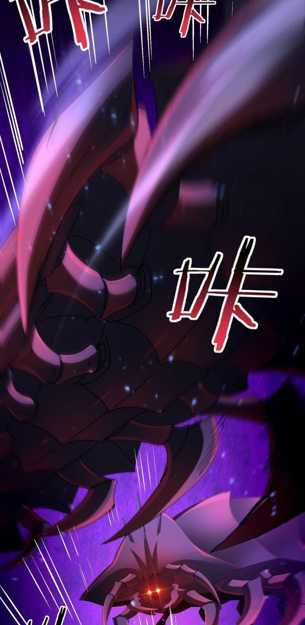 Manga-lc-com อ่านมังงะ อ่านการ์ตูน ออนไลน์ ฟรี IamDrakoMajs ตอนที่ 1 2 3 4 5 6 7 8 9 10 11 12 13 14 ฟรี ไม่มีโฆษณา Manga-lc - อ่าน มังงะ อ่าน การ์ตูน ออนไลน์ อ่านมังงะ ฟรี