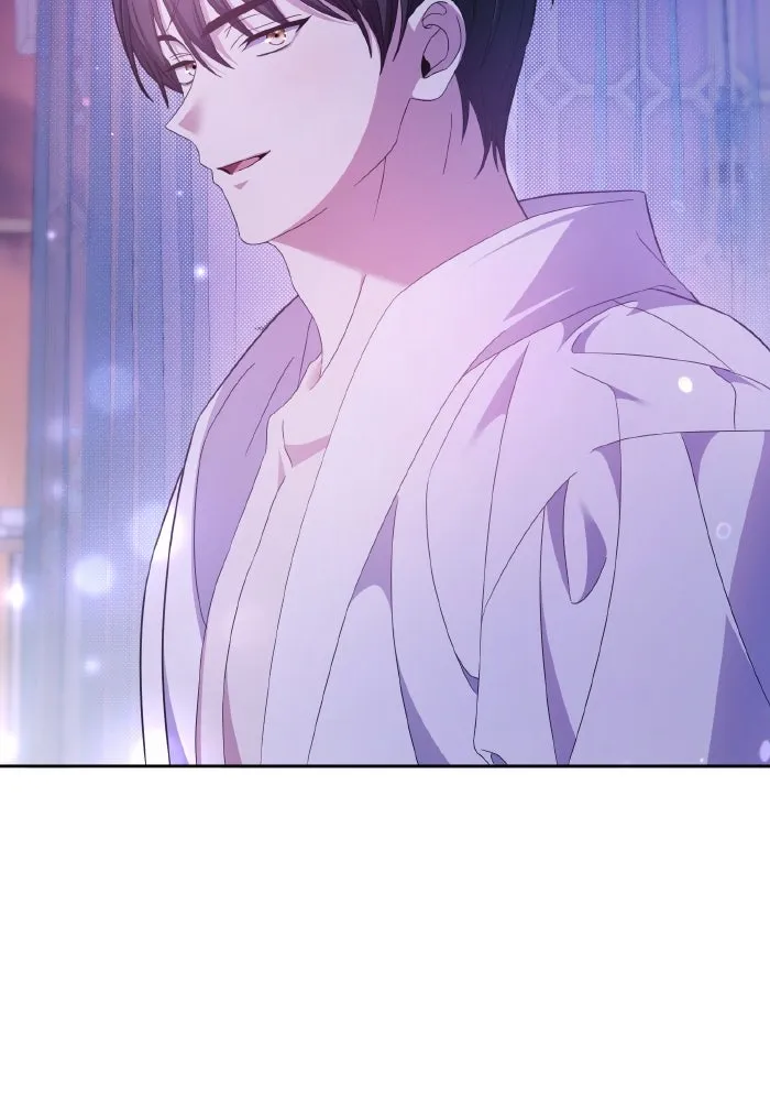 ทำแบบนี้ไม่ได้เพคะ องค์ชาย ตอนที่ 37 รูปที่ 53