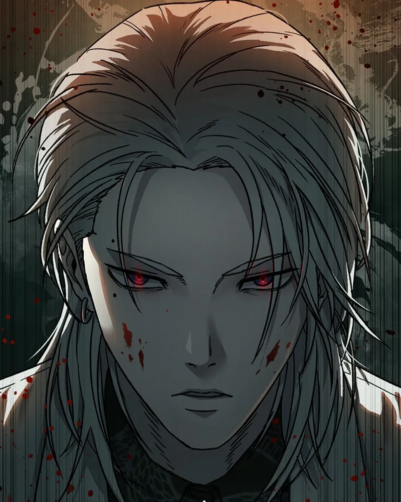 เกาลูน  ซาโรกา ตอนที่ 1 รูปที่ 232