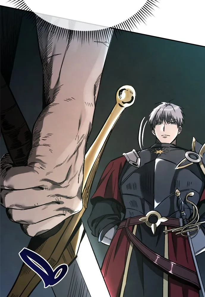 ผู้พิทักษ์เถื่อนแห่งยุคกลาง ตอนที่ 3 รูปที่ 10