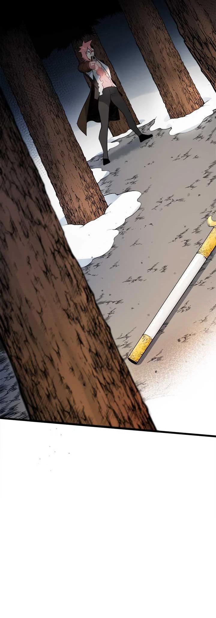 Manga-lc-com อ่านมังงะ อ่านการ์ตูน ออนไลน์ ฟรี The Descent of the Demonic Master ตอนที่ 1 2 3 4 5 6 7 8 9 10 11 12 13 14 ฟรี ไม่มีโฆษณา Manga-lc - อ่าน มังงะ อ่าน การ์ตูน ออนไลน์ อ่านมังงะ ฟรี