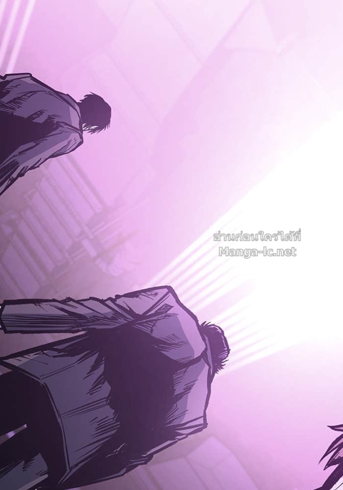 Doujin-Lc- อ่าน โดจิน มังฮวา เกาหลี ญี่ปุ่น จีน แปลไทย HECTOPASCAL ตอนที่ 1 2 3 4 5 6 7 8 9 10 11 12 13 14 ฟรี ไม่มีโฆษณา อ่าน โดจิน Manhwa เกาหลี ญี่ปุ่น จีน เรามีครบ คัดมาให้เน้นๆ โดจิน 18+ รับประกันความฟินโดย Doujin Lc