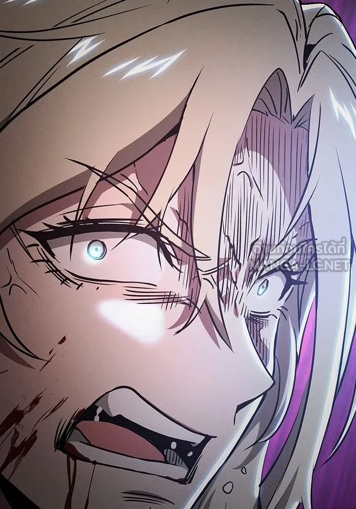 นักดาบอัจฉริยะจากอะคาเดมี ตอนที่ 27 รูปที่ 129