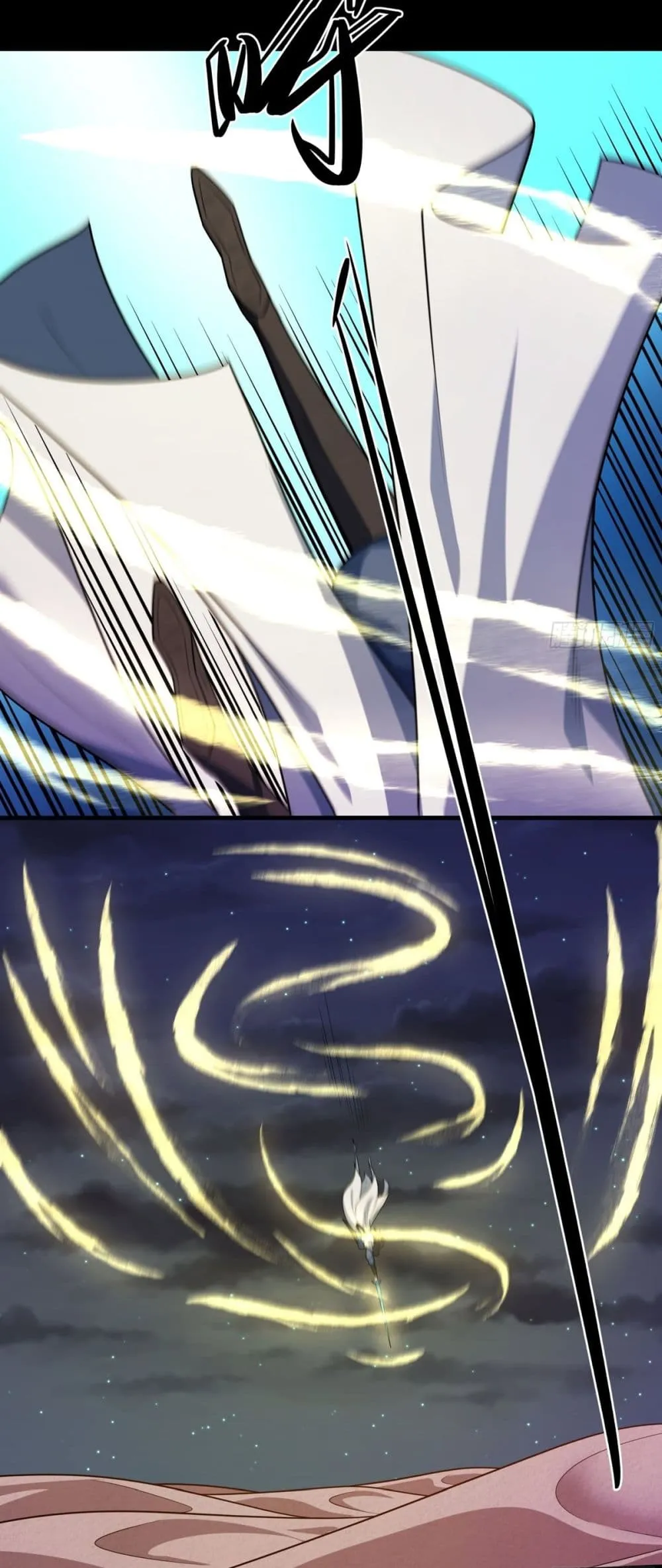 Manga-lc-com อ่านมังงะ อ่านการ์ตูน ออนไลน์ ฟรี God of Martial Arts ตอนที่ 1 2 3 4 5 6 7 8 9 10 11 12 13 14 ฟรี ไม่มีโฆษณา Manga-lc - อ่าน มังงะ อ่าน การ์ตูน ออนไลน์ อ่านมังงะ ฟรี