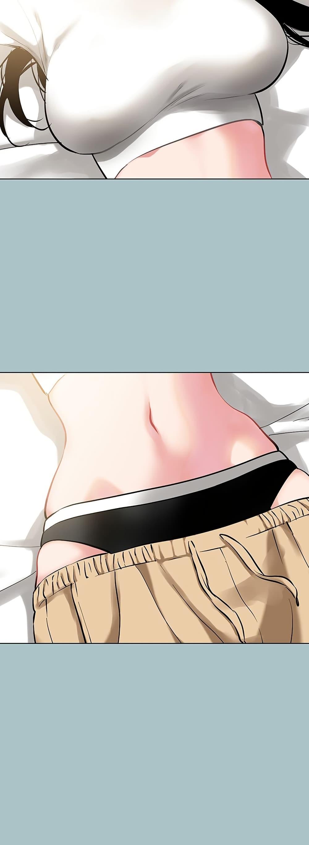 Doujin-Lc- อ่าน โดจิน มังฮวา เกาหลี ญี่ปุ่น จีน แปลไทย Sorry I Have No Thoughts ตอนที่ 1 2 3 4 5 6 7 8 9 10 11 12 13 14 ฟรี ไม่มีโฆษณา อ่าน โดจิน Manhwa เกาหลี ญี่ปุ่น จีน เรามีครบ คัดมาให้เน้นๆ โดจิน 18+ รับประกันความฟินโดย  Doujin Lc