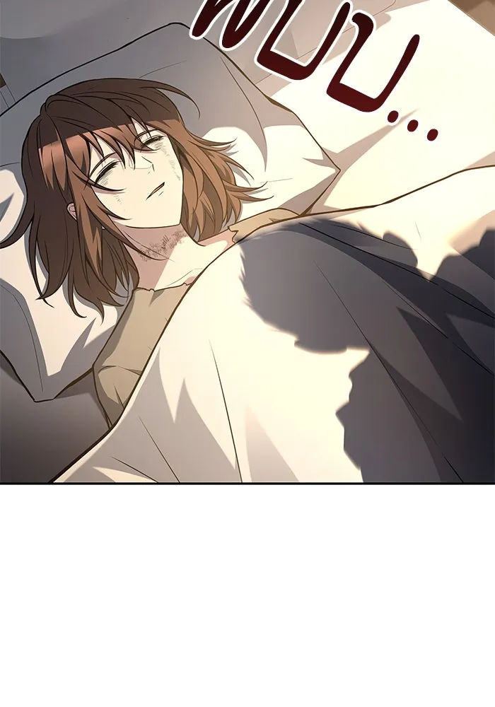 ครัวจอมเวท ตอนที่ 51 รูปที่ 34